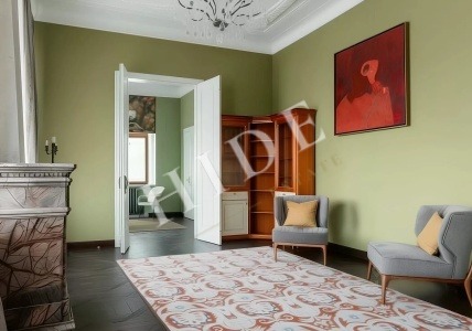 product_image_6