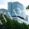 thumb_image_3