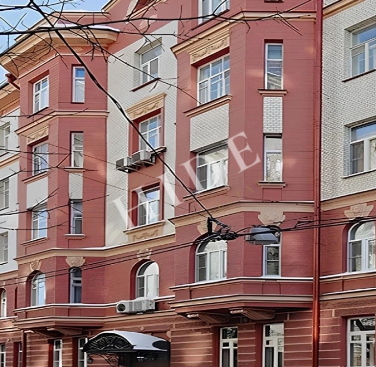 product_image_2