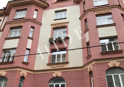 product_image_0
