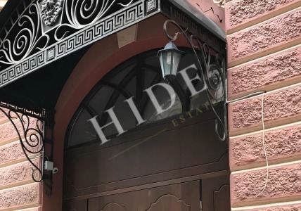 product_image_1