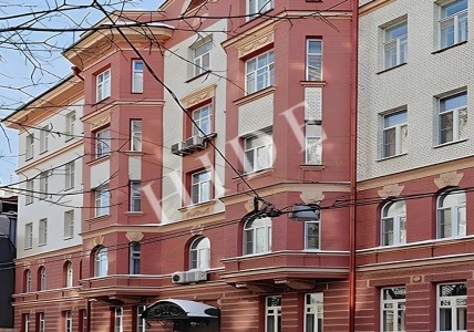product_image_2
