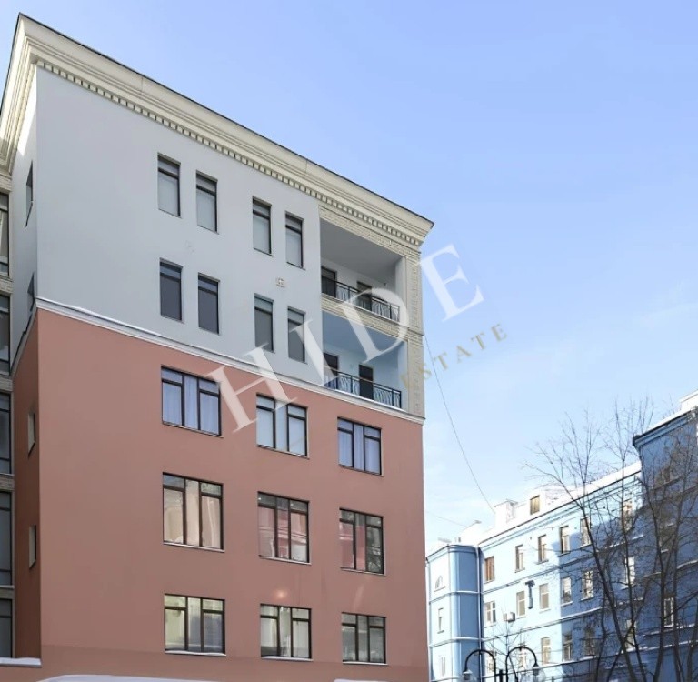 product_image_2