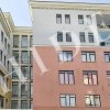 thumb_image_0