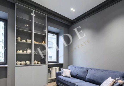 product_image_5