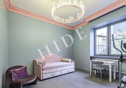 product_image_6