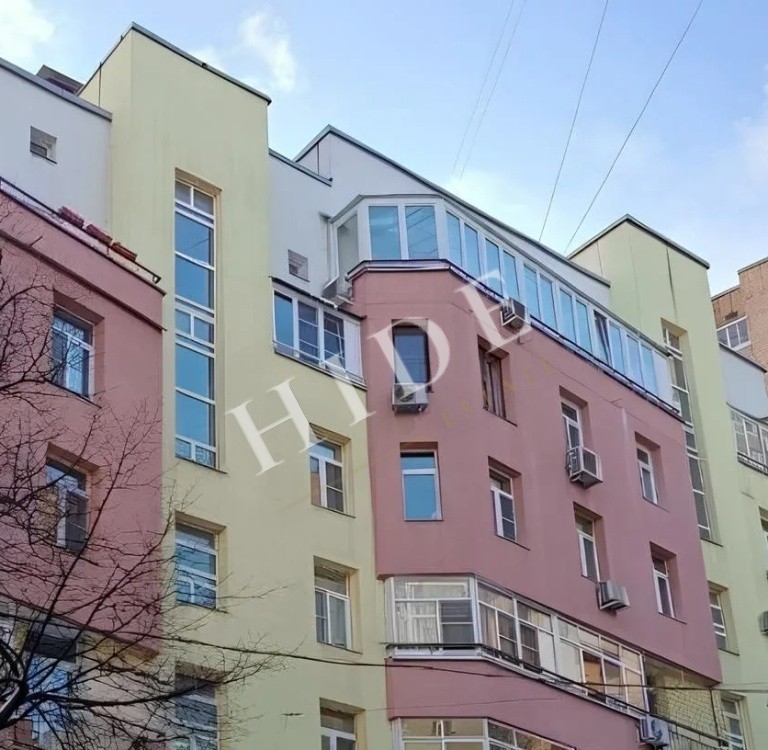 product_image_3
