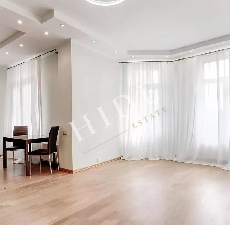 product_image_5
