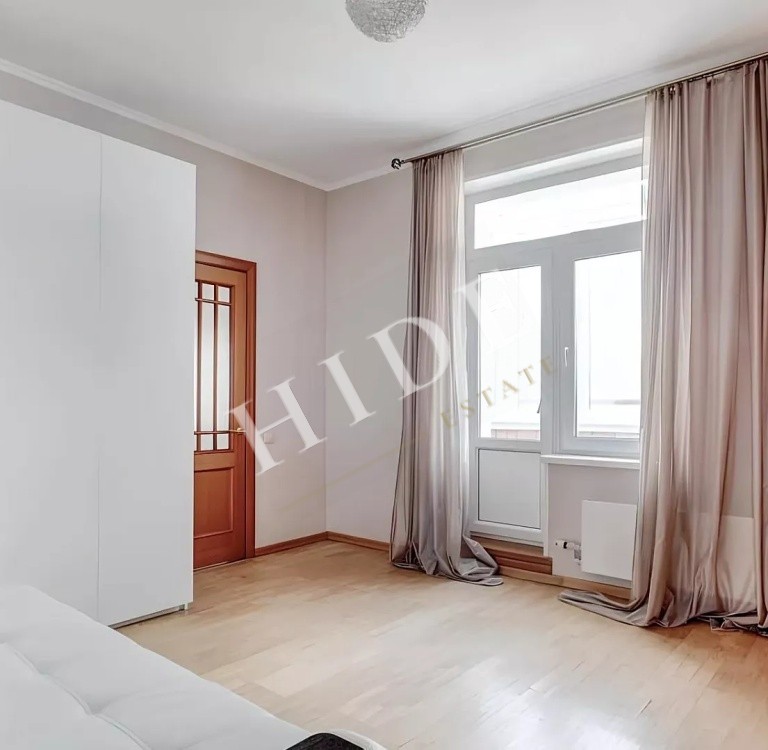 product_image_6