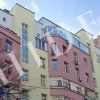 thumb_image_3
