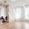 thumb_image_5
