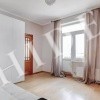 thumb_image_6