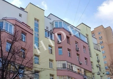 product_image_3