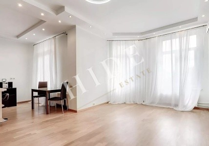 product_image_5