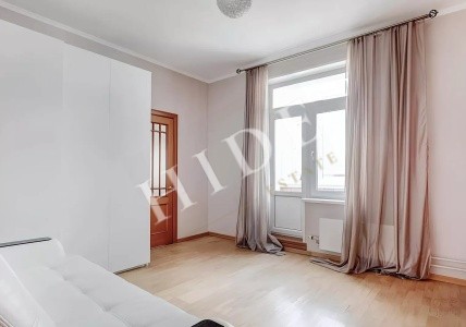 product_image_6