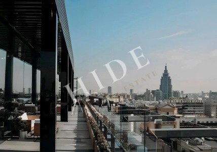 product_image_0