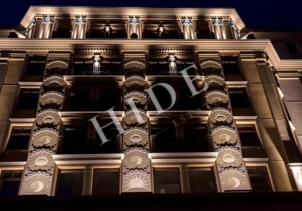 product_image_3