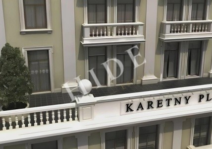 product_image_4