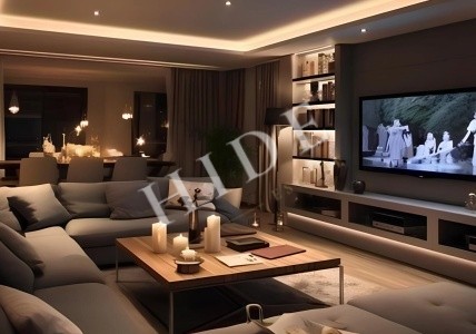 product_image_5