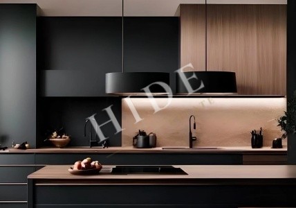 product_image_6