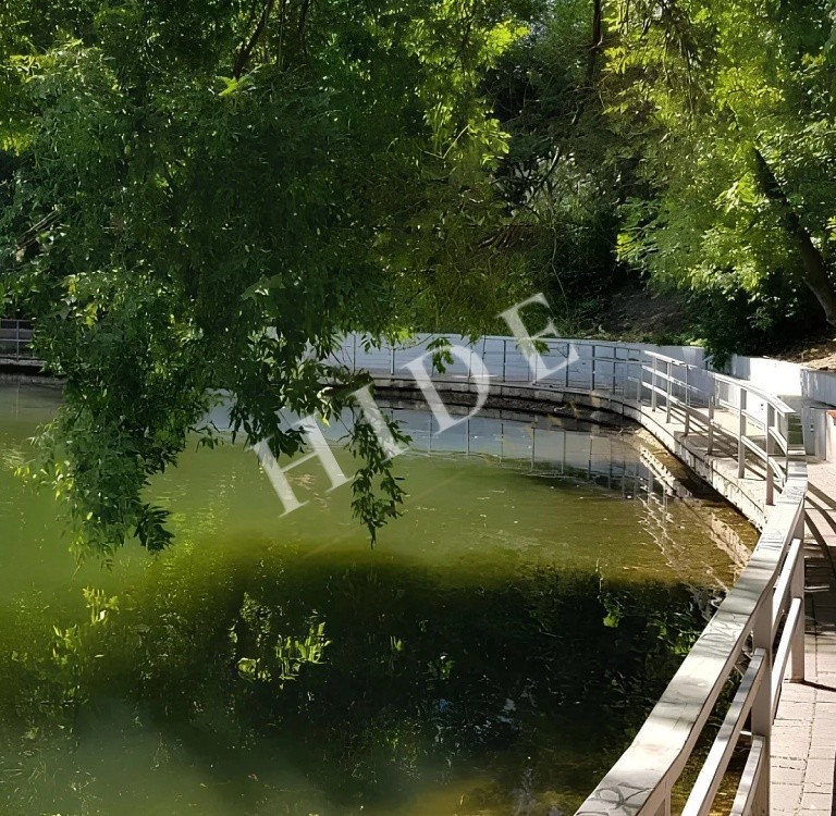 product_image_3