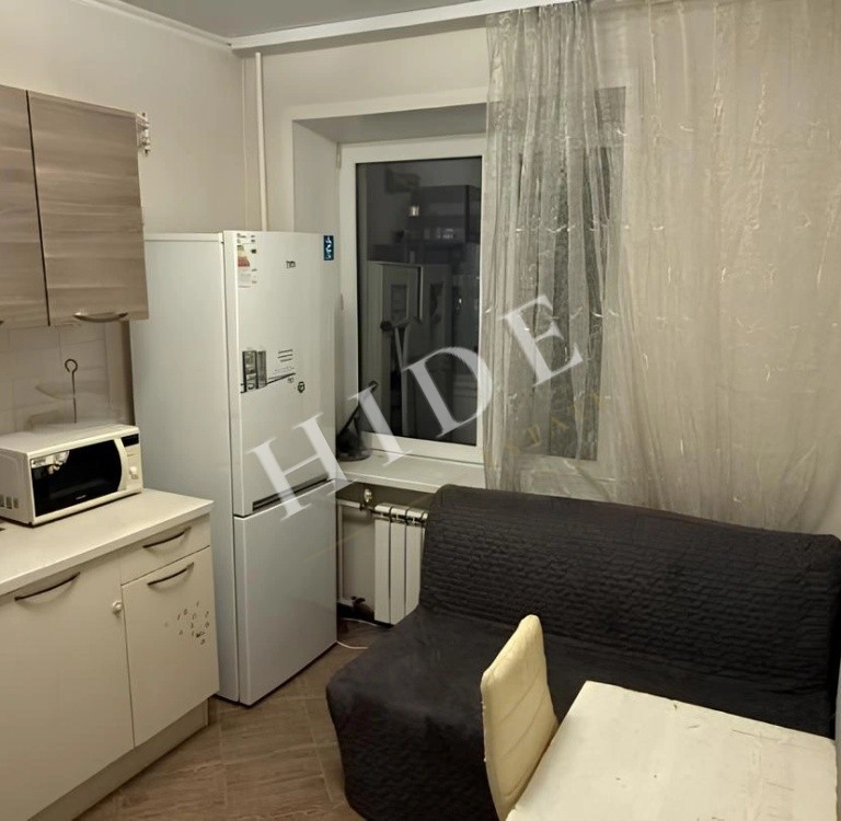 product_image_4