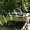 thumb_image_3