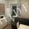 thumb_image_4