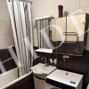 thumb_image_5