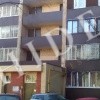 thumb_image_6