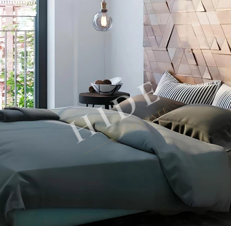 product_image_3
