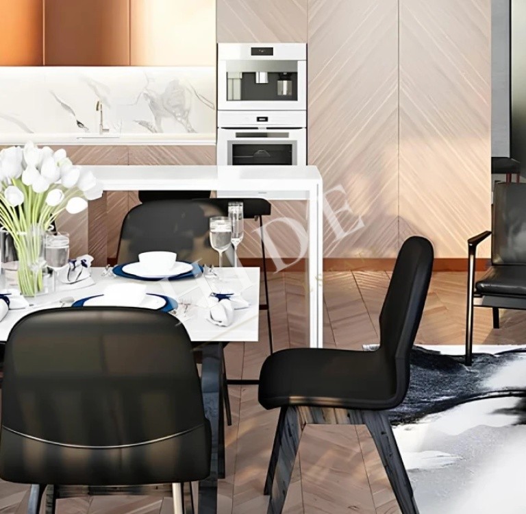 product_image_4