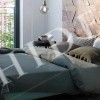 thumb_image_3