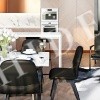 thumb_image_4