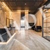 thumb_image_5