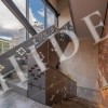 thumb_image_6