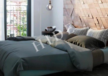 product_image_3