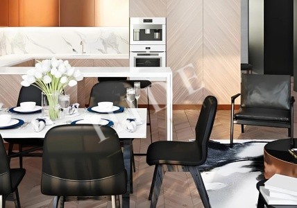 product_image_4
