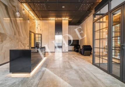 product_image_5