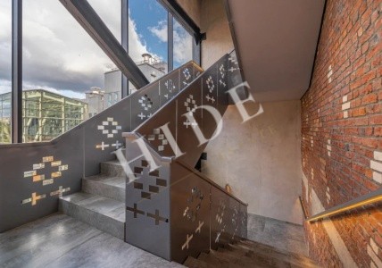 product_image_6