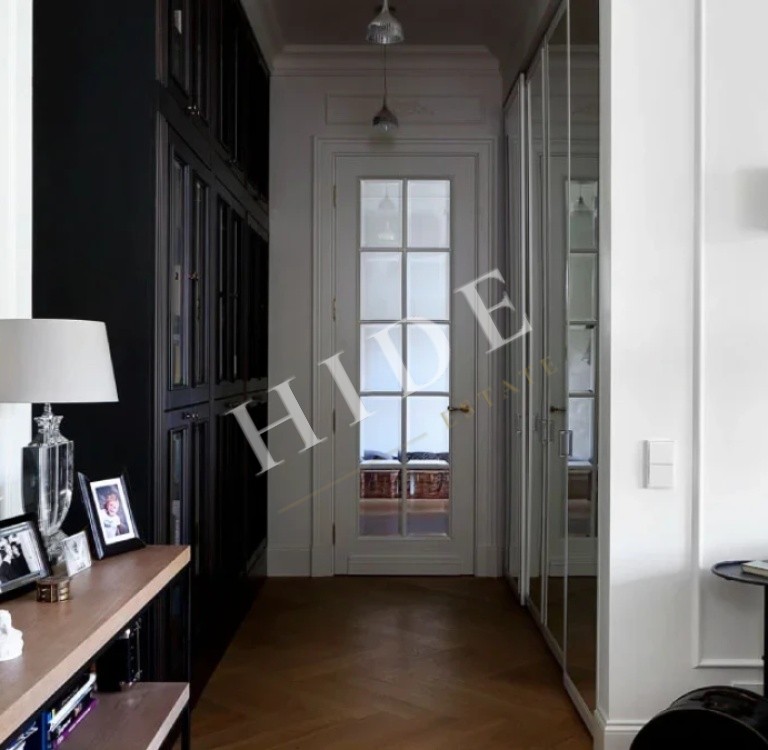 product_image_3