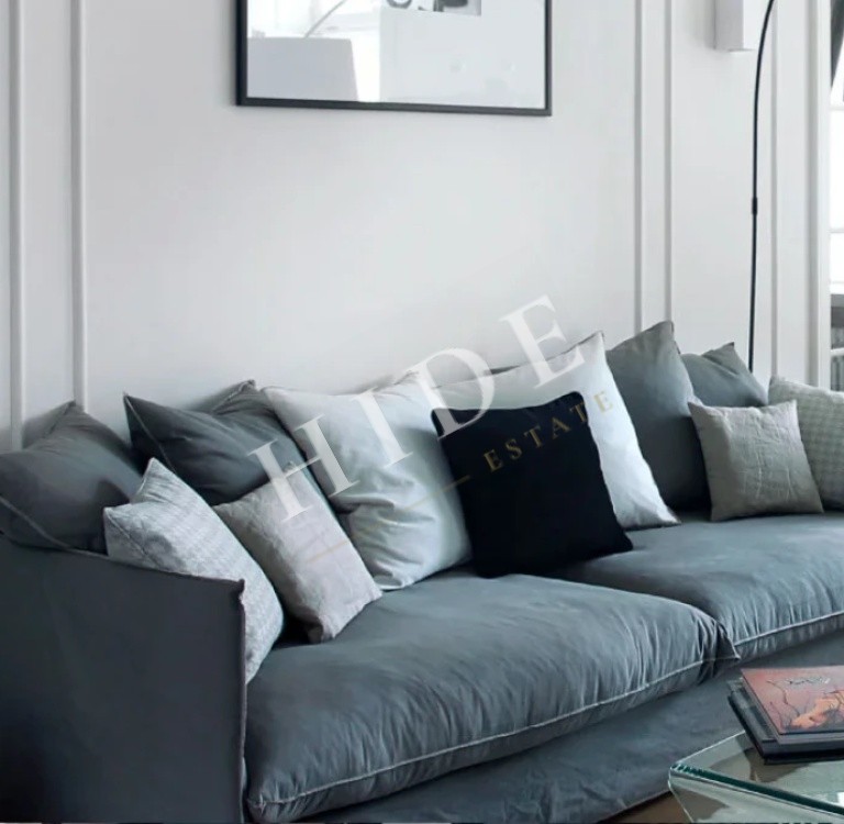 product_image_4