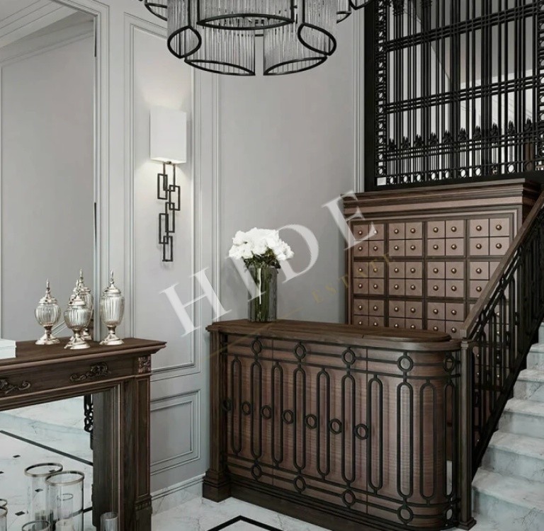 product_image_5