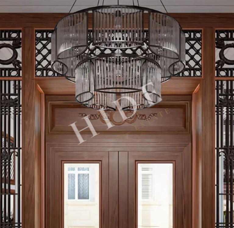 product_image_6