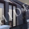 thumb_image_0