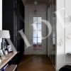 thumb_image_3