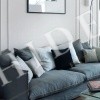 thumb_image_4