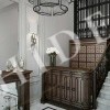 thumb_image_5