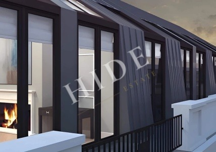 product_image_0