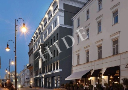 product_image_2